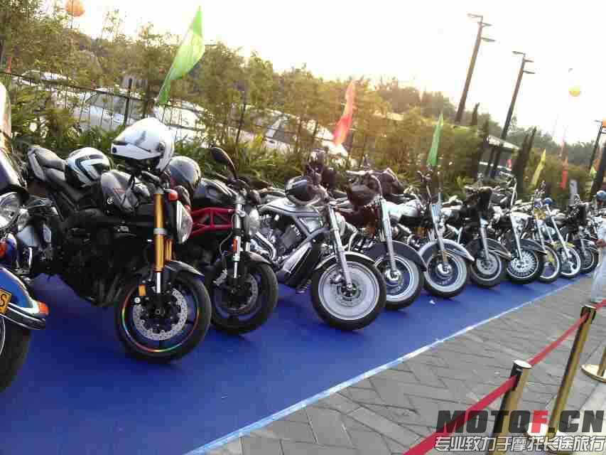 mmexport1386591209404.jpg