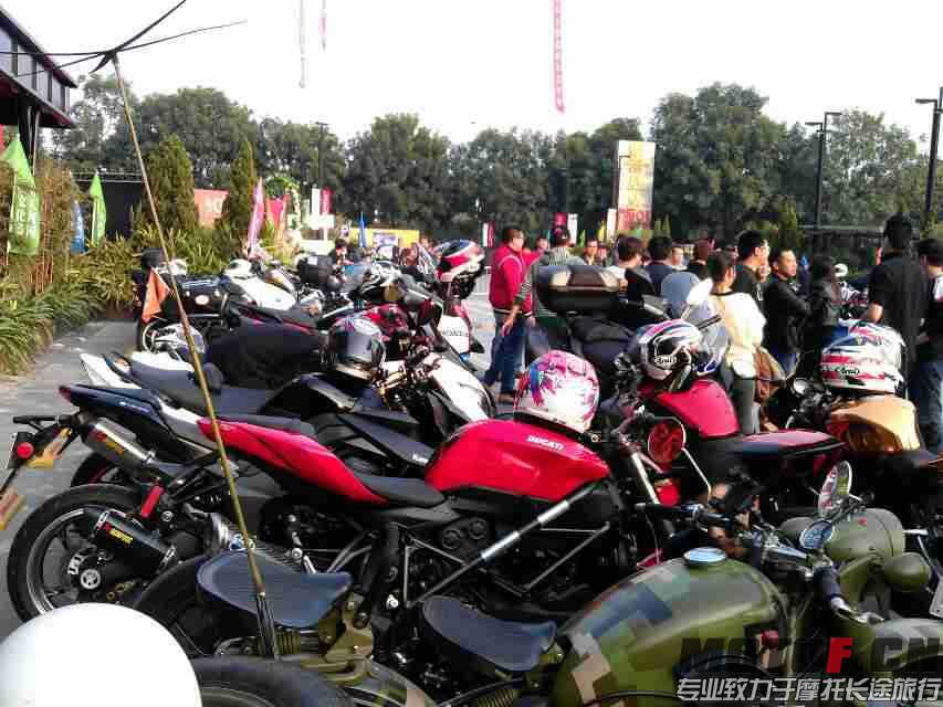 mmexport1386591245269.jpg