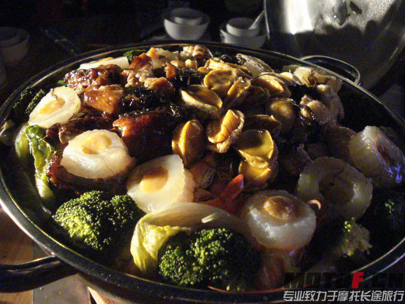 DSC04188_调整大小.JPG