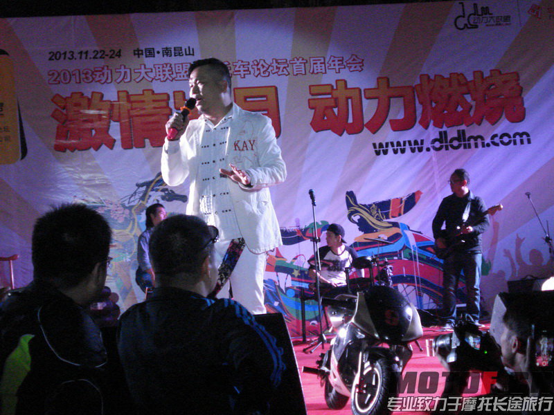 DSC04197_调整大小.JPG