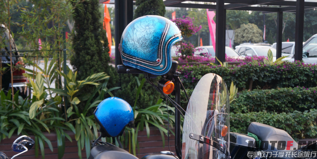 _@HQG636C35XXB_XKI{M7WP.jpg