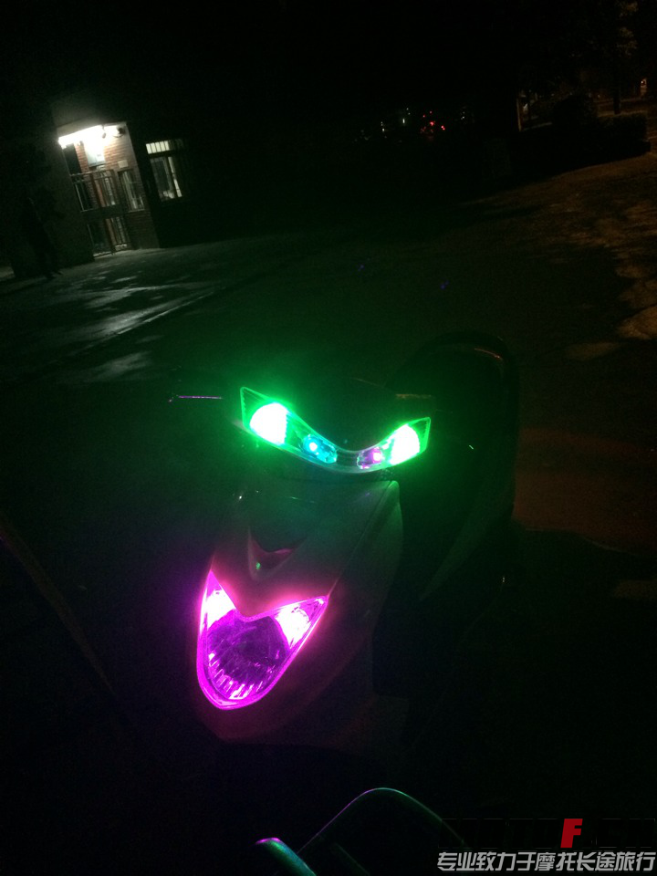 0E3585180A0D36973F01CC678D7B4EF5.png