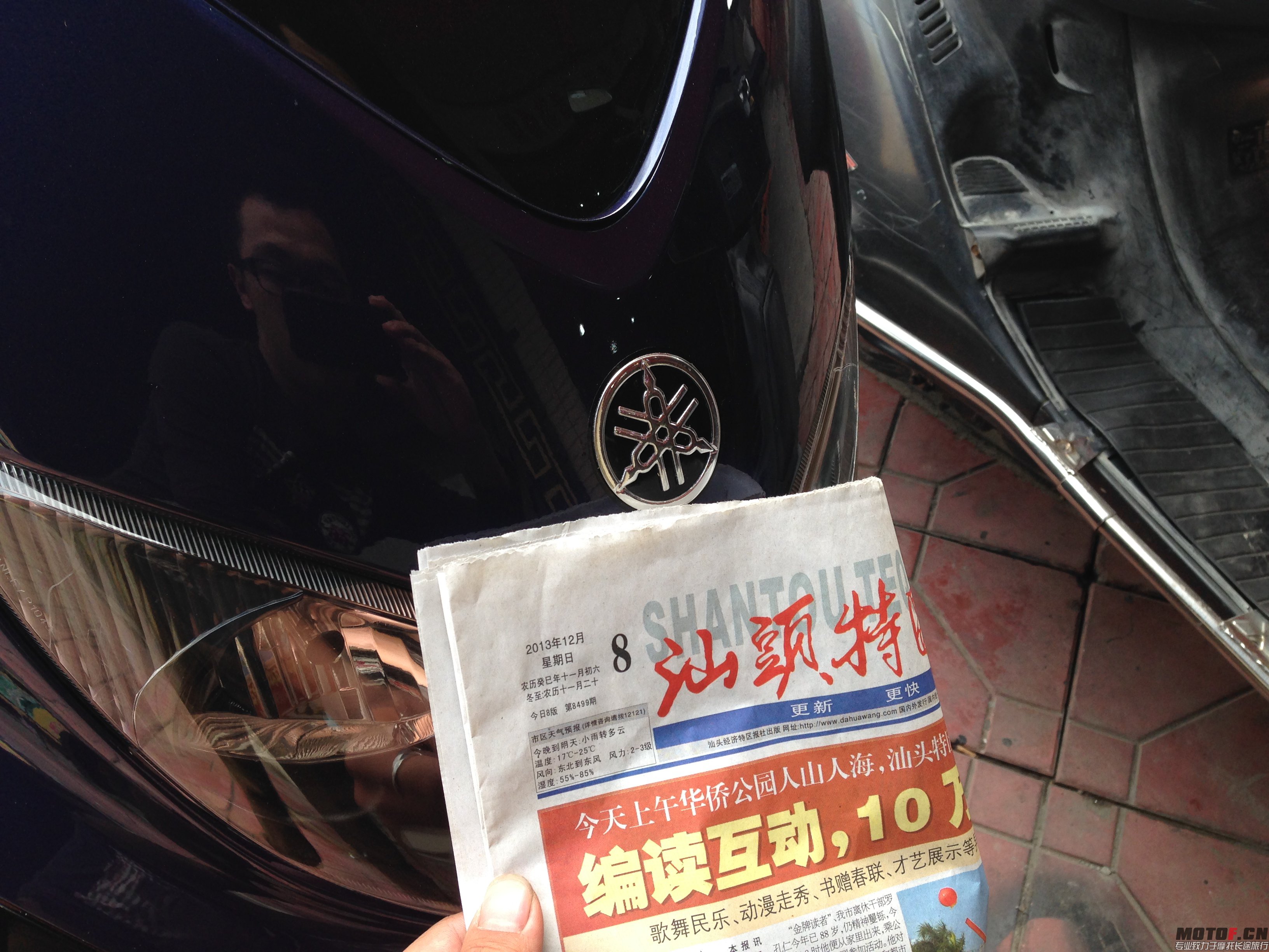 照片 025.jpg