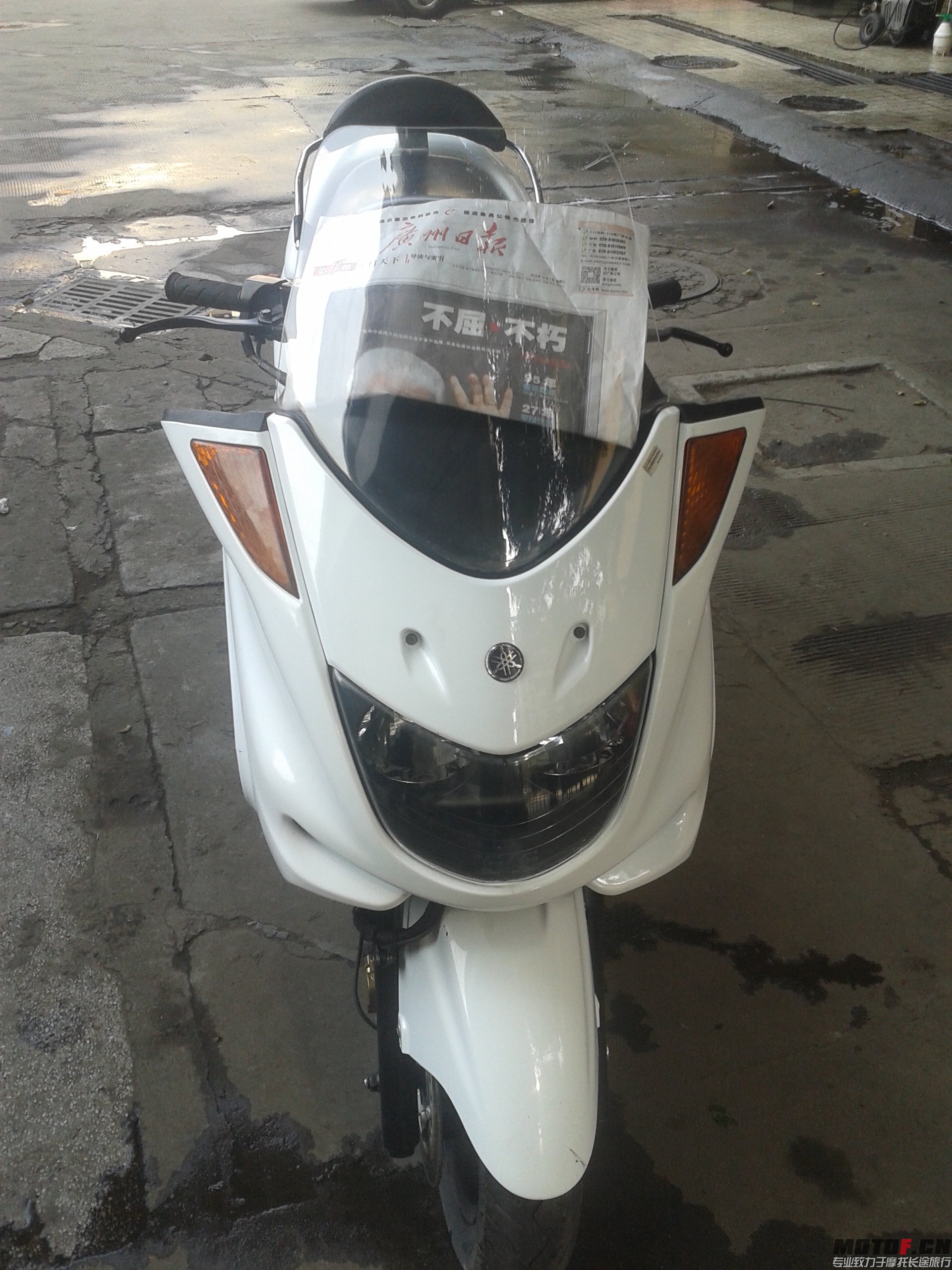 20131207_132038.jpg