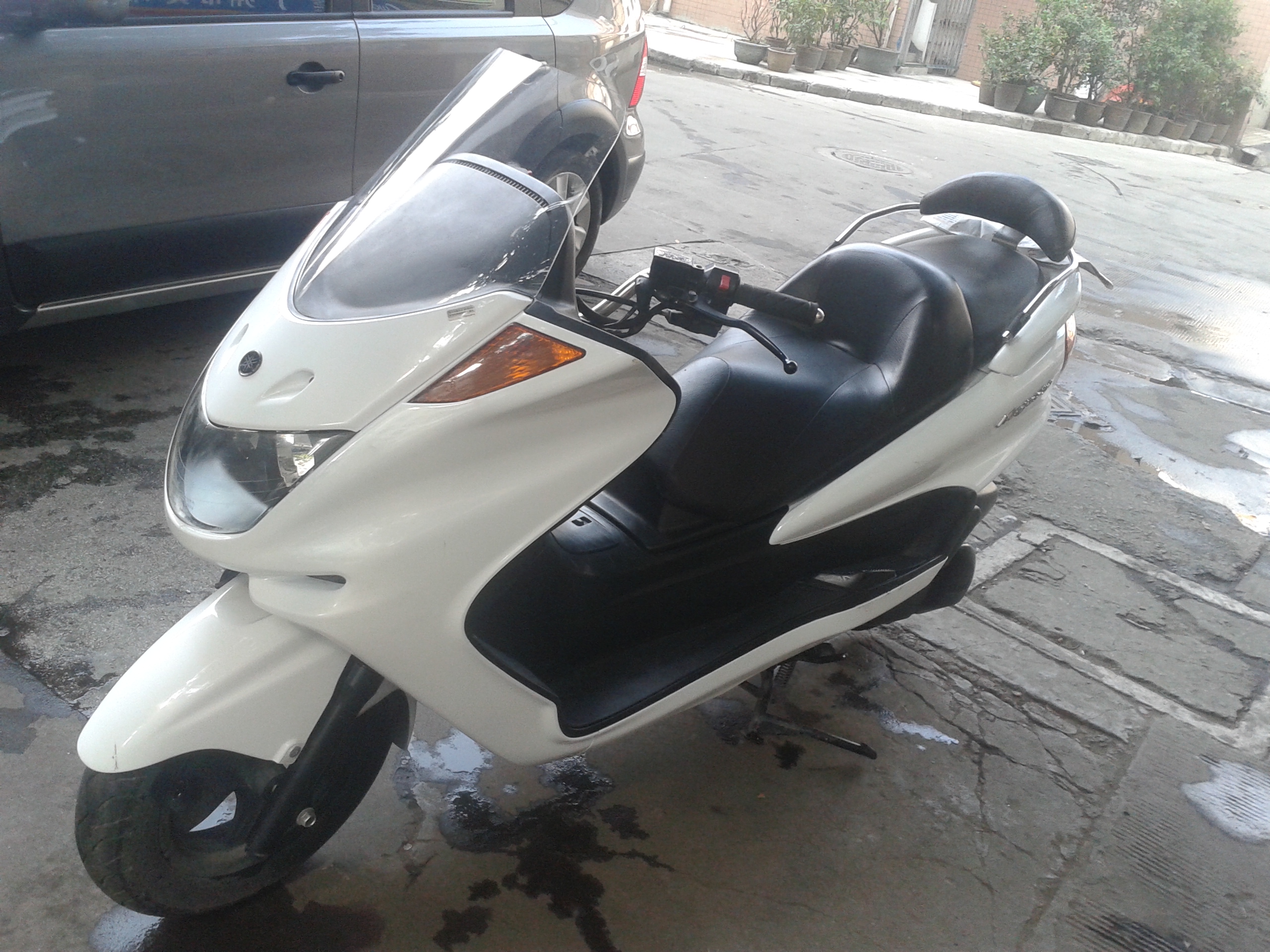 20131207_132151.jpg
