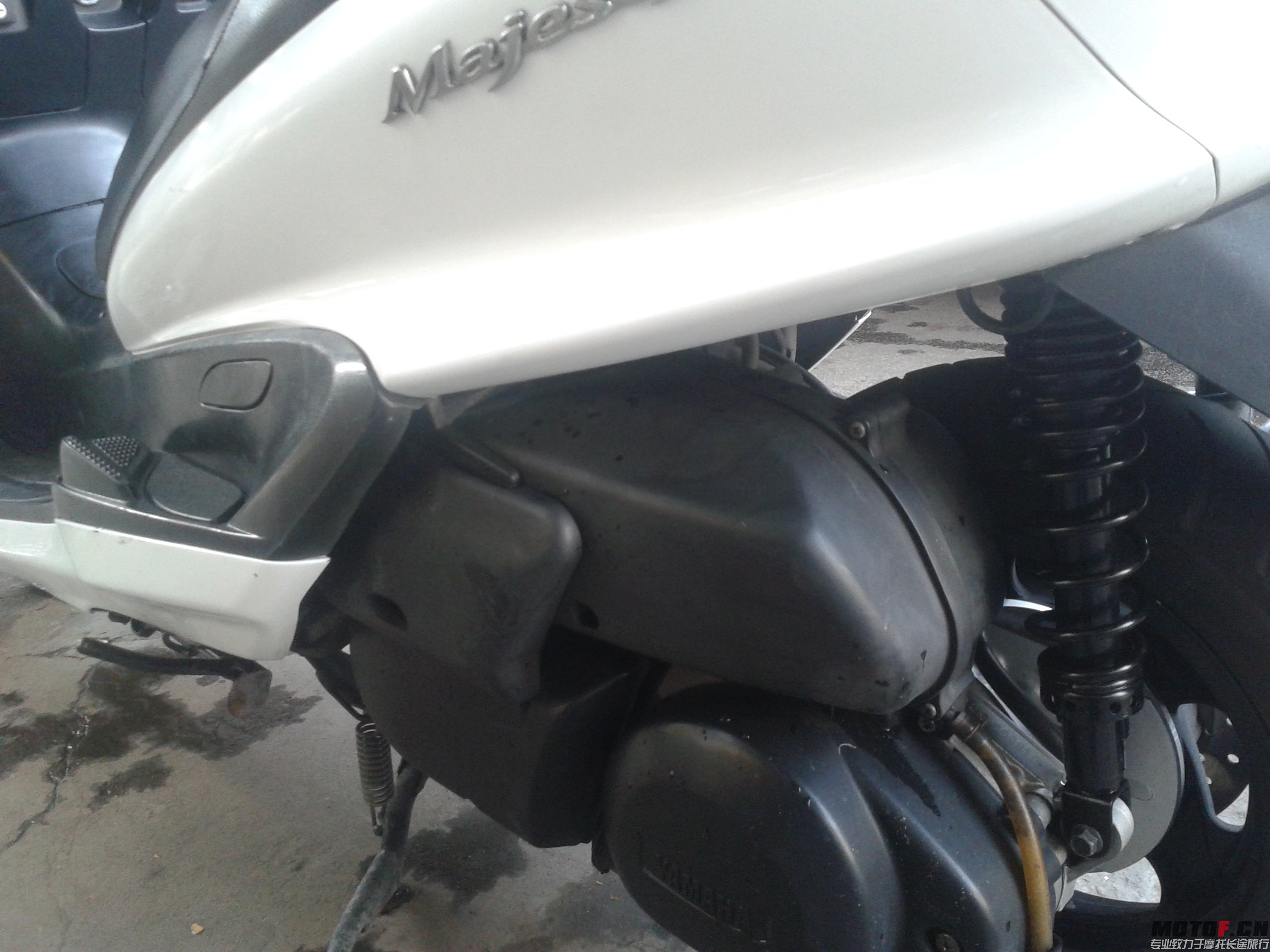 20131207_132230.jpg
