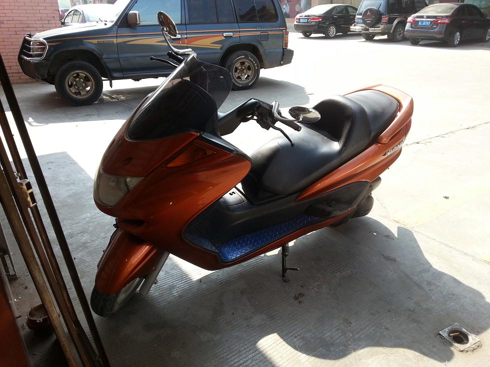 20131209_124225.JPG
