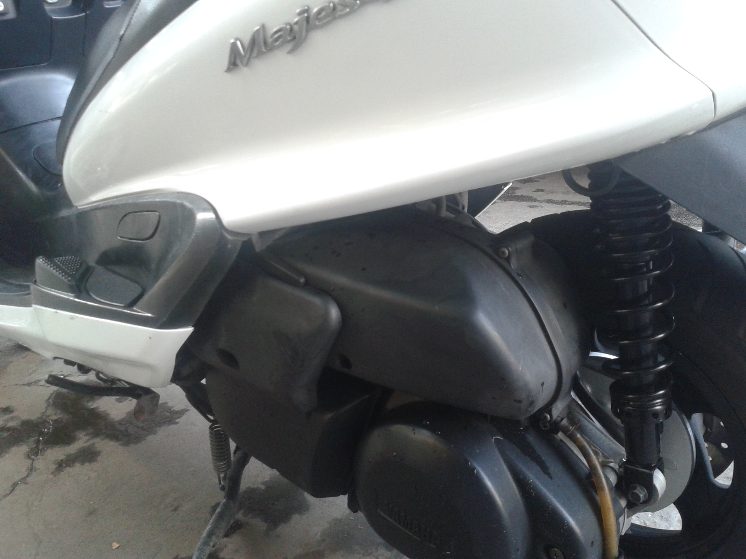 20131207_132230.jpg