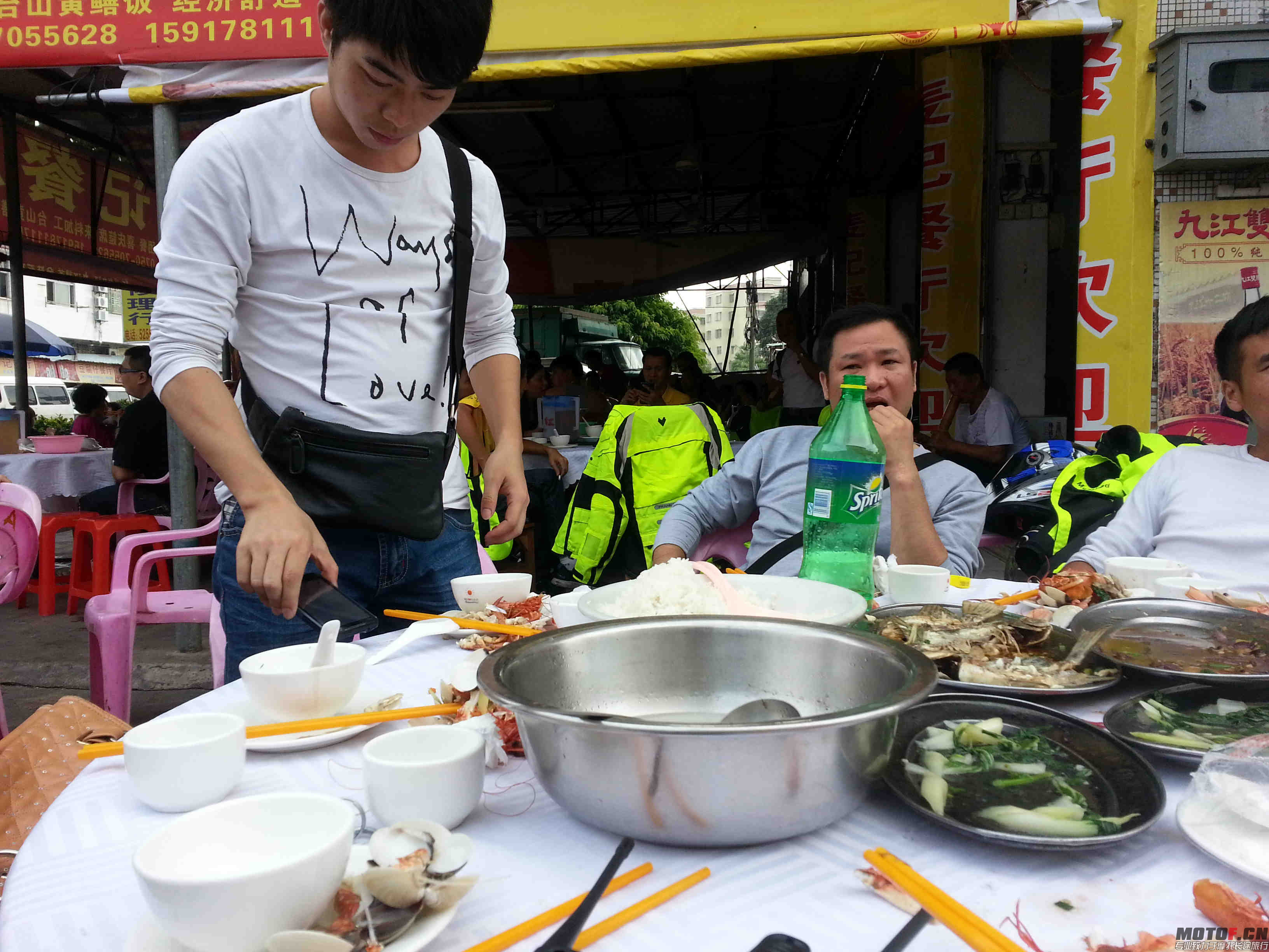 20131102_133200.jpg
