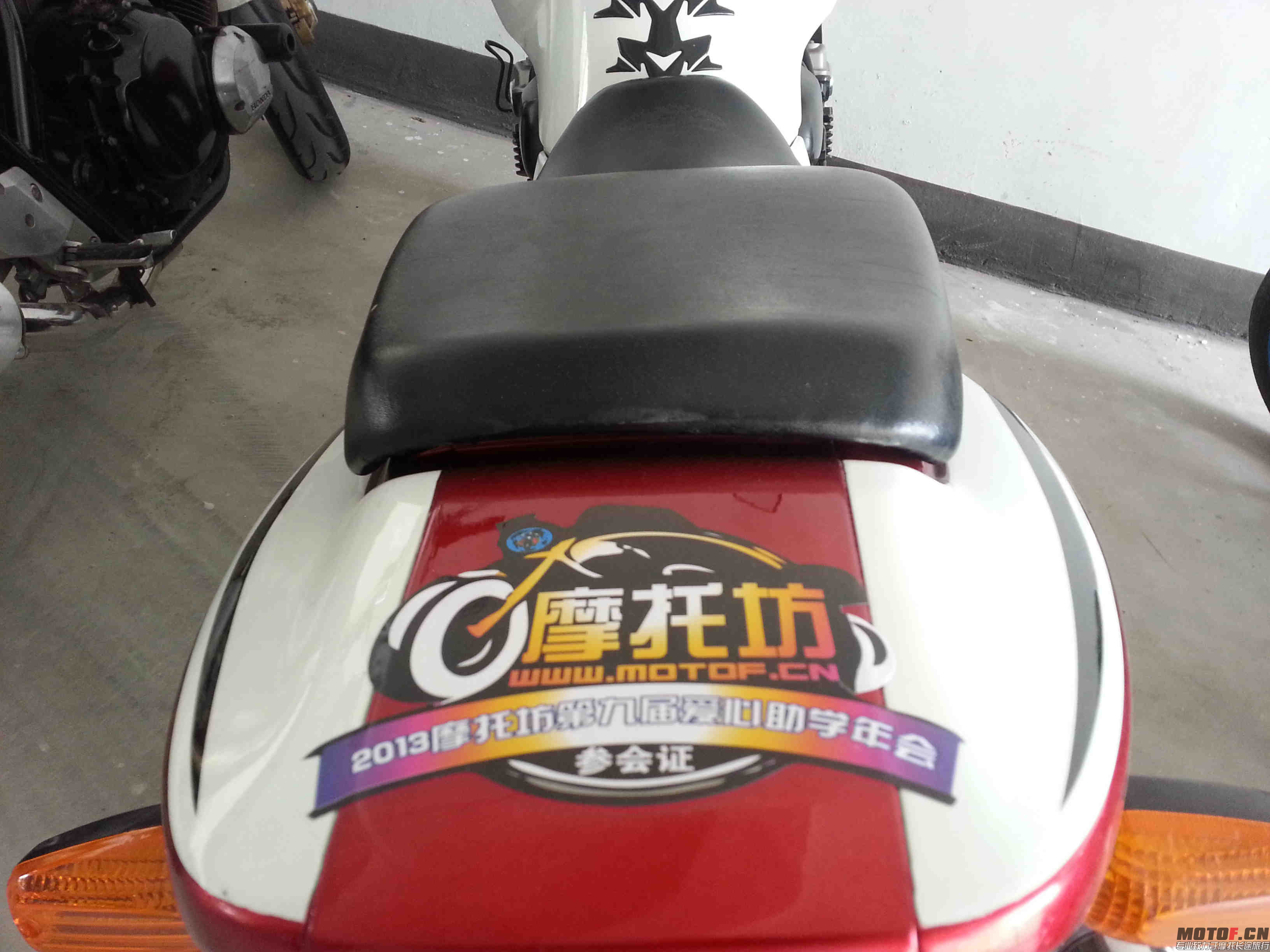 20131103_102706.jpg