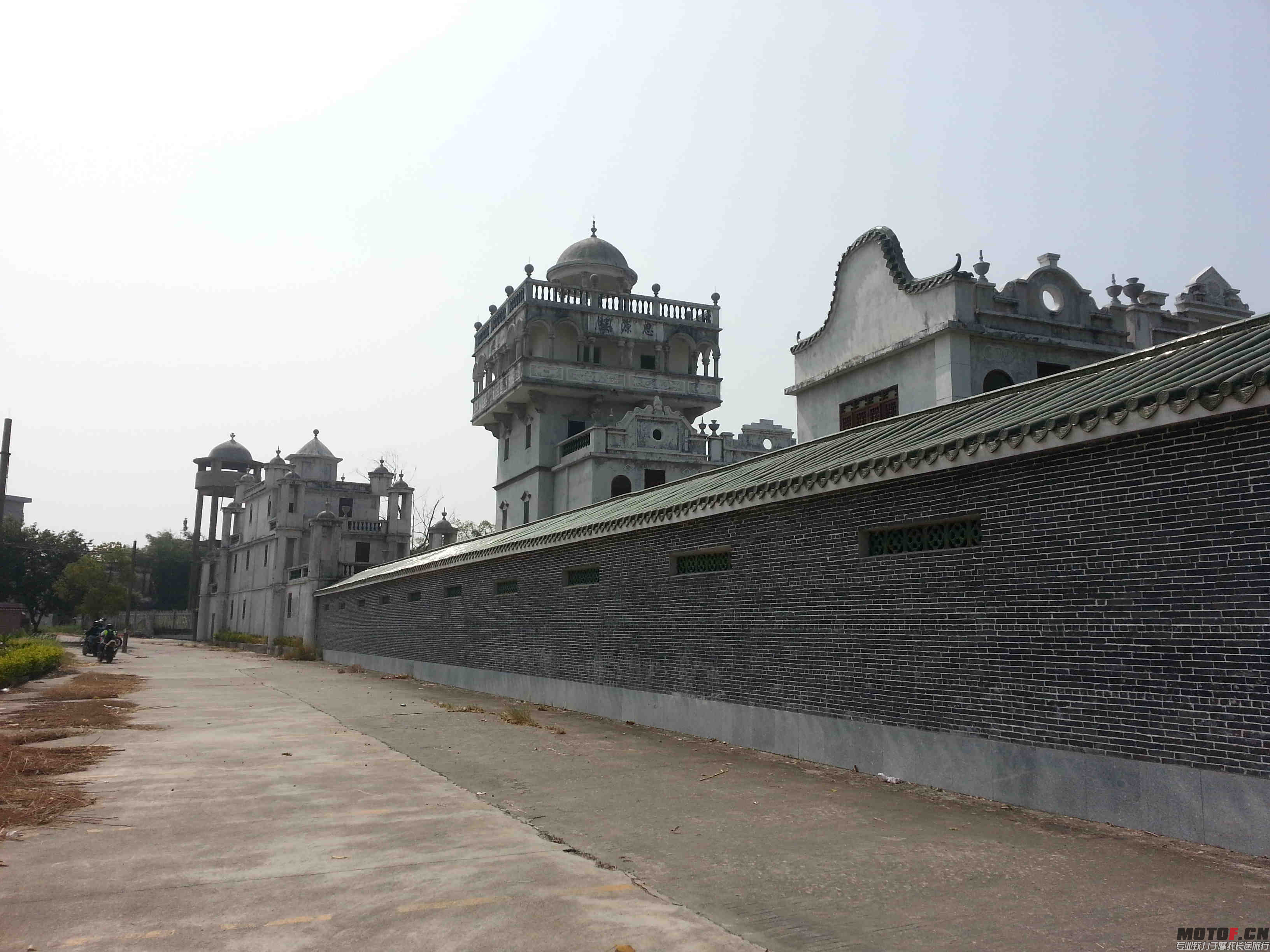 20131103_120318.jpg