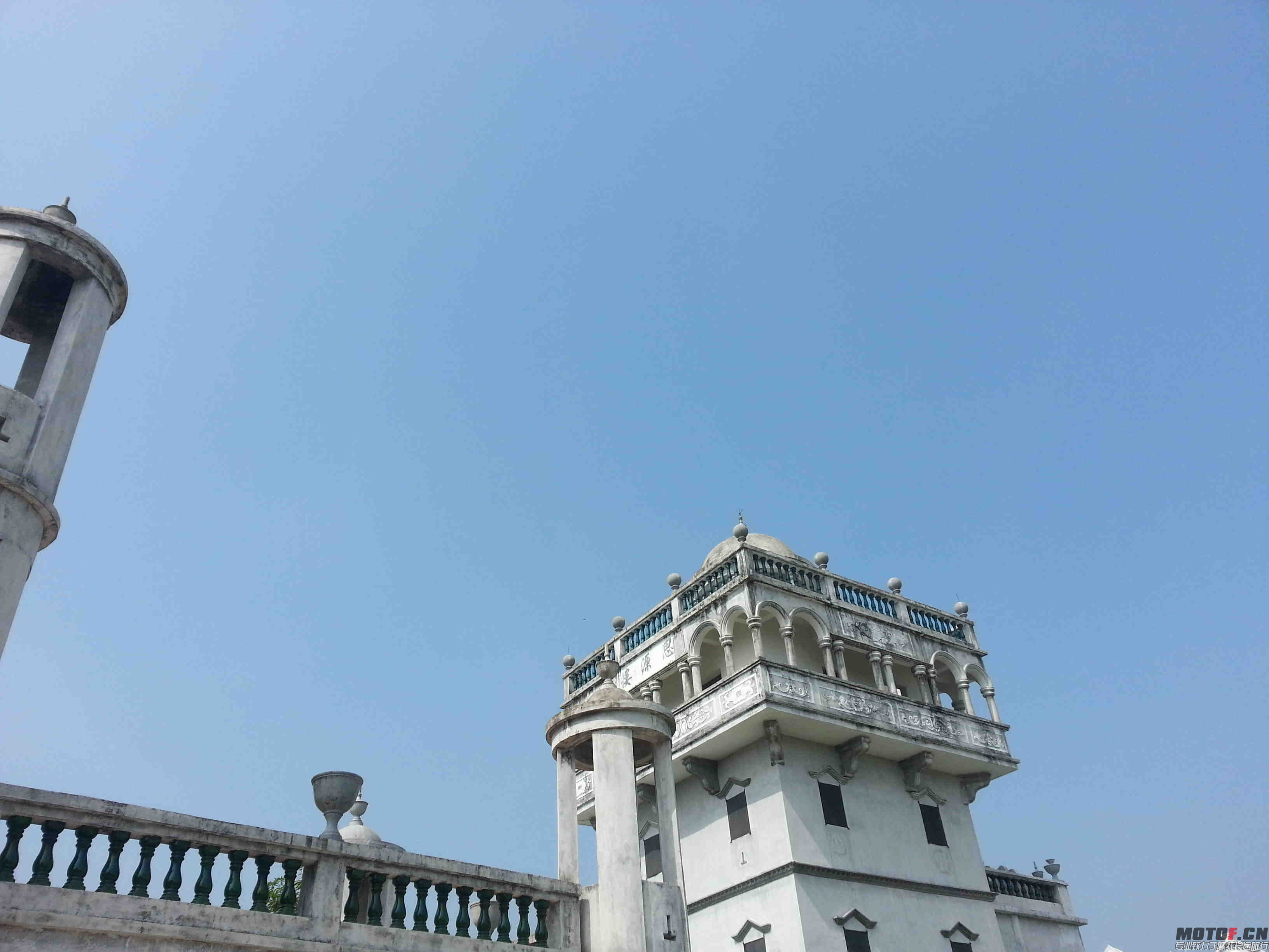 20131103_120355.jpg