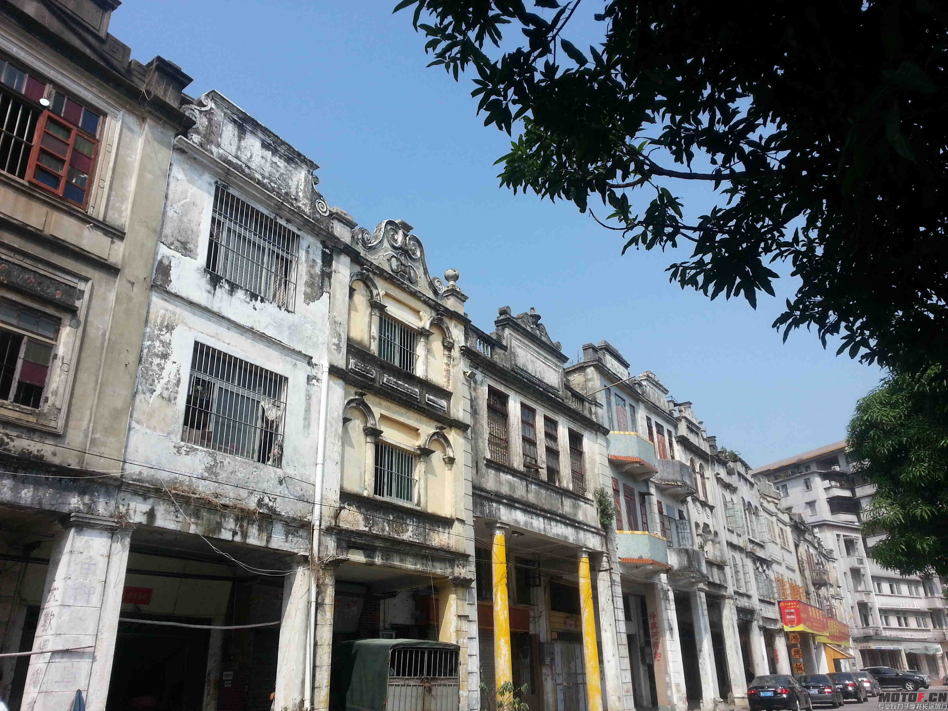 20131103_124525.jpg