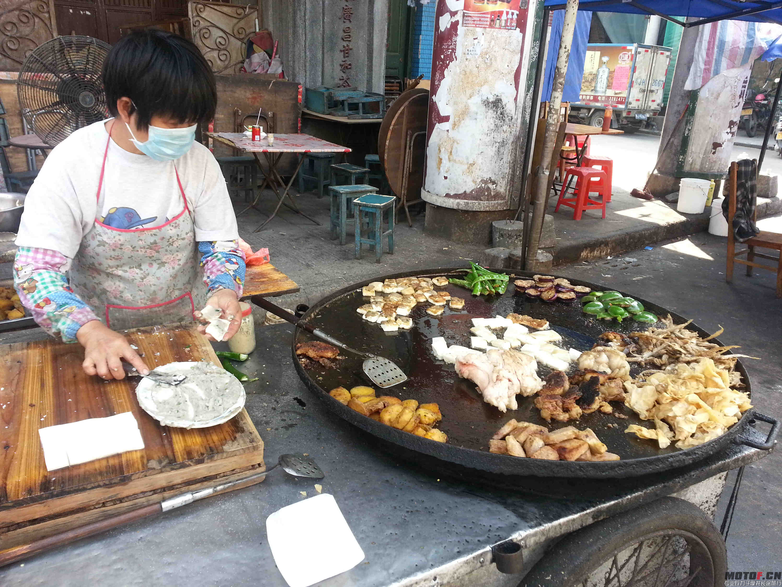 20131103_125449.jpg