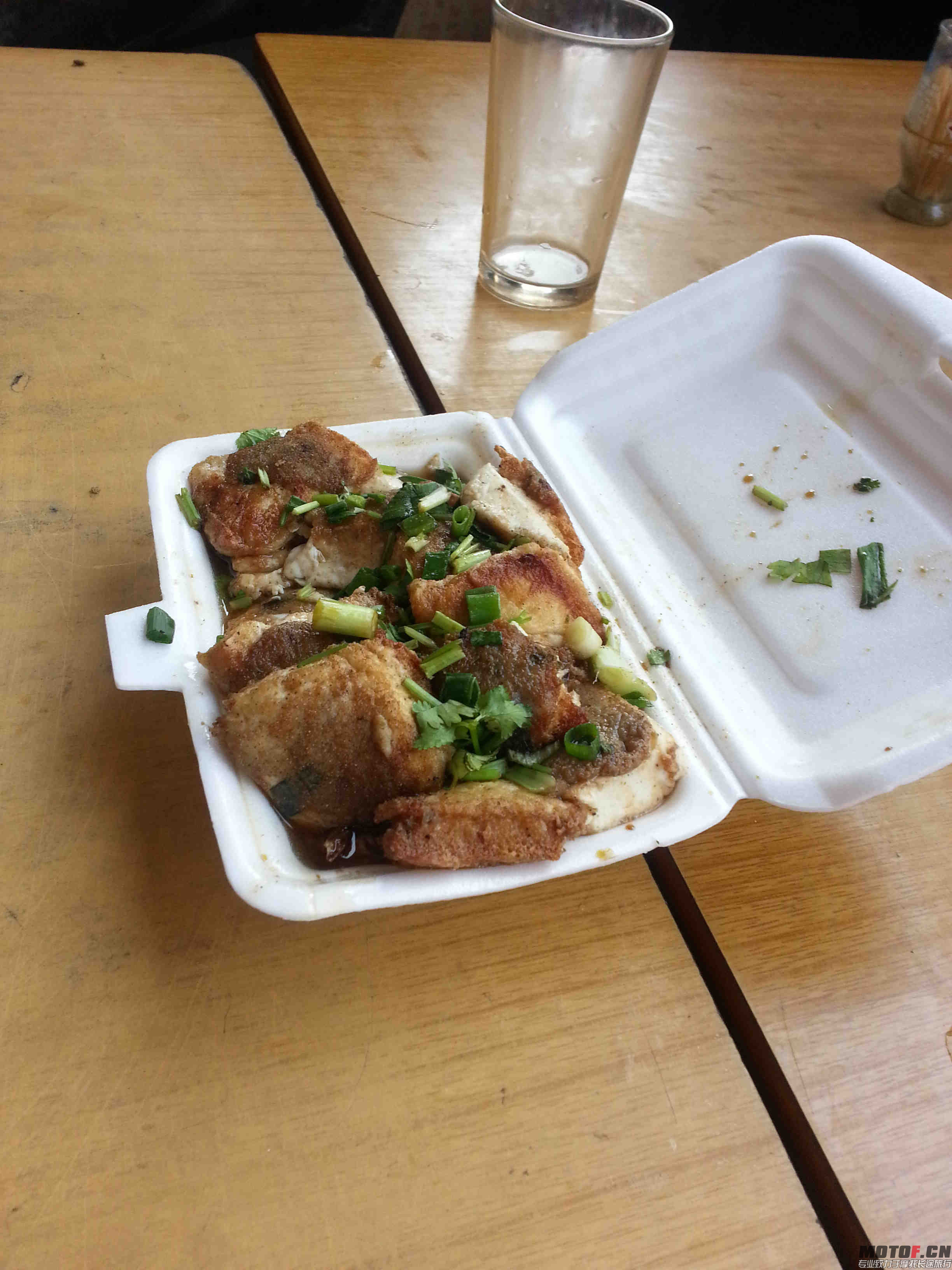 20131103_125543.jpg