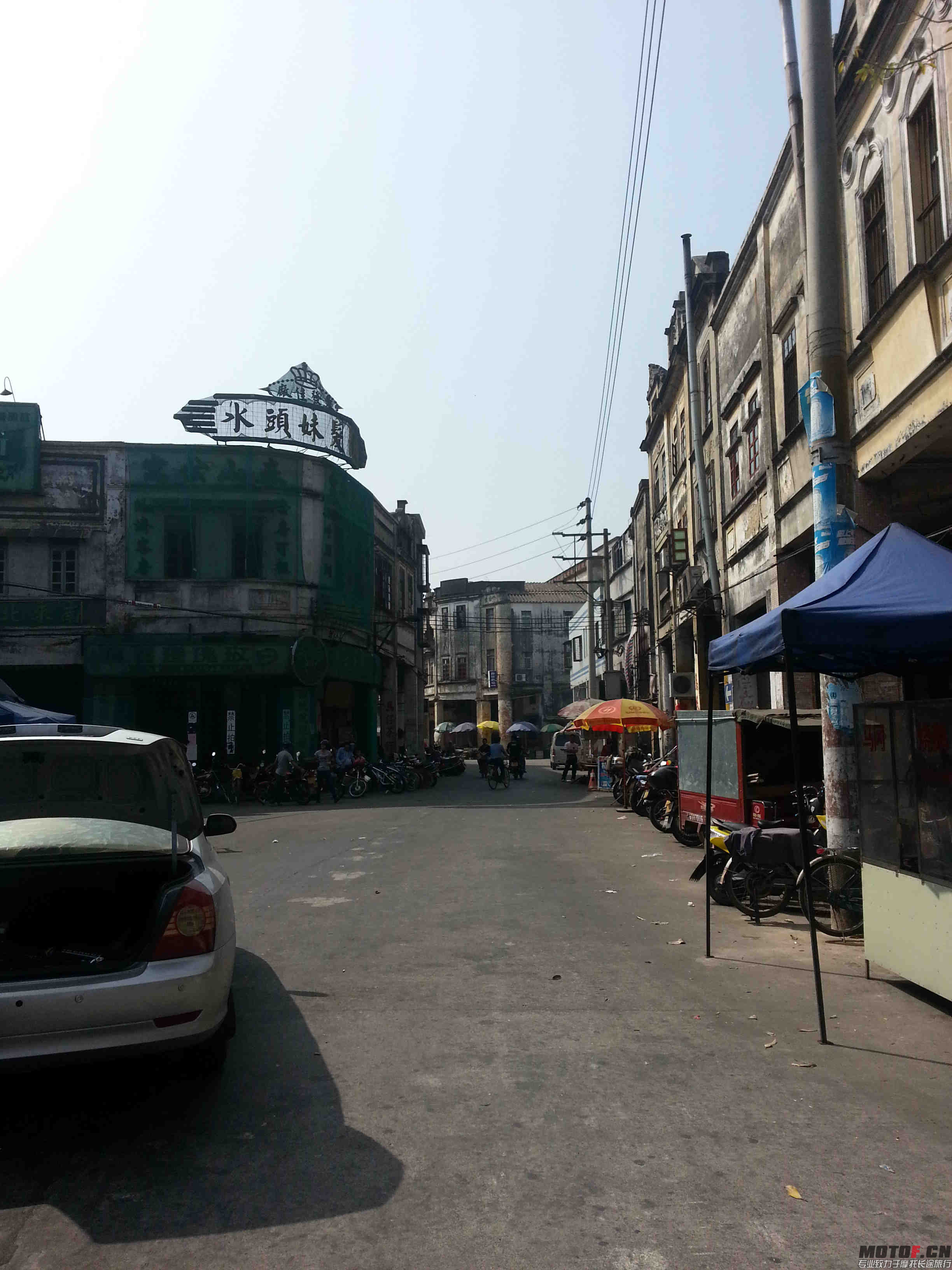 20131103_130017.jpg