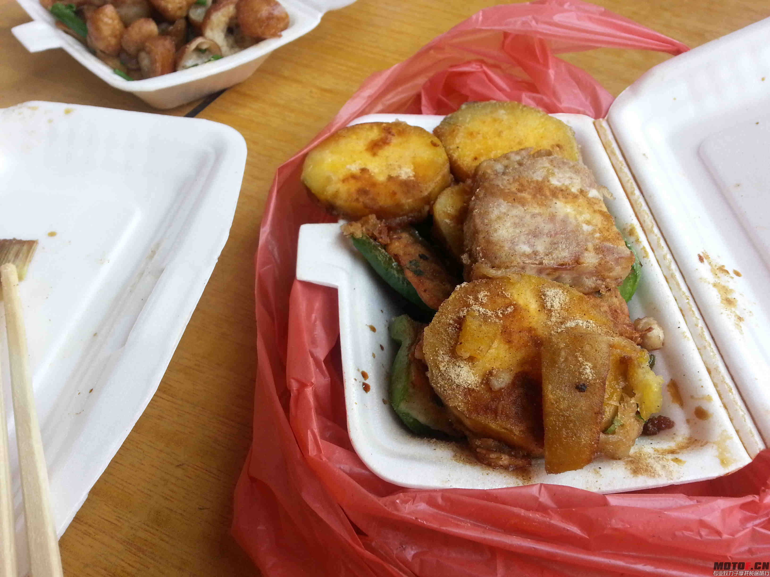 20131103_130322.jpg