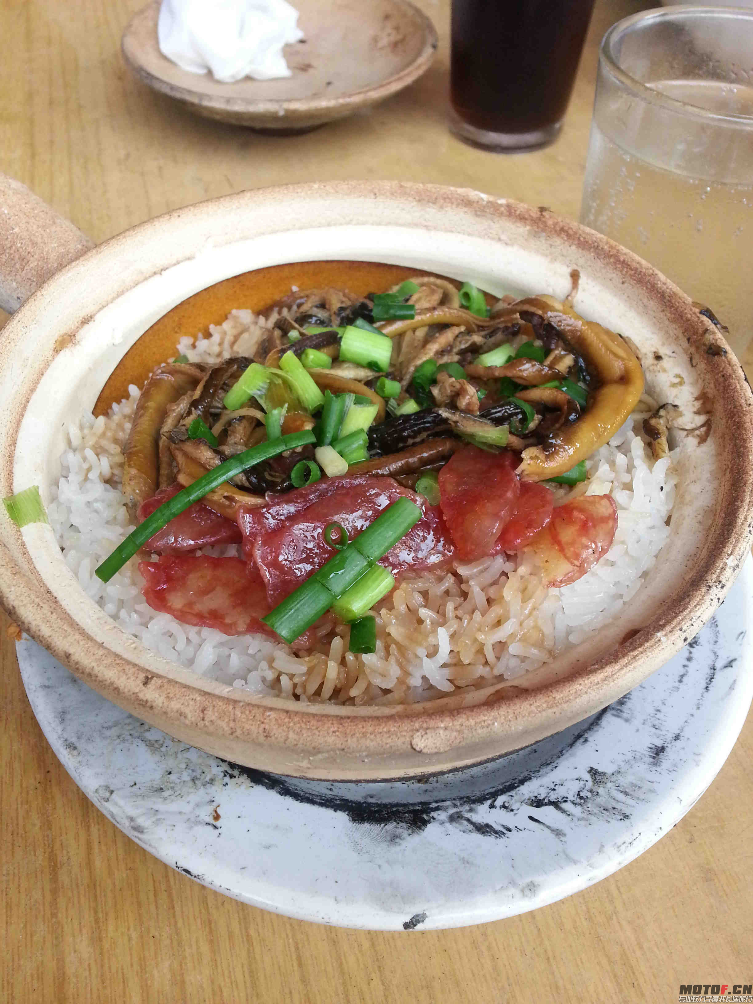 20131103_131238.jpg
