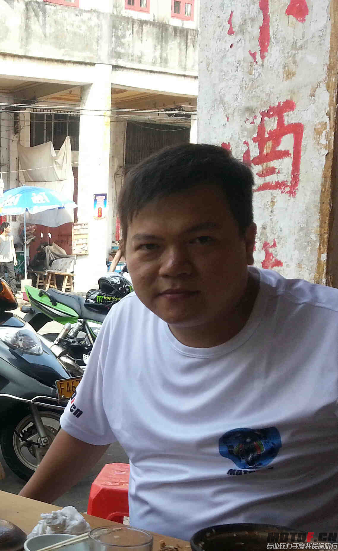 20131103_132655-1.jpg
