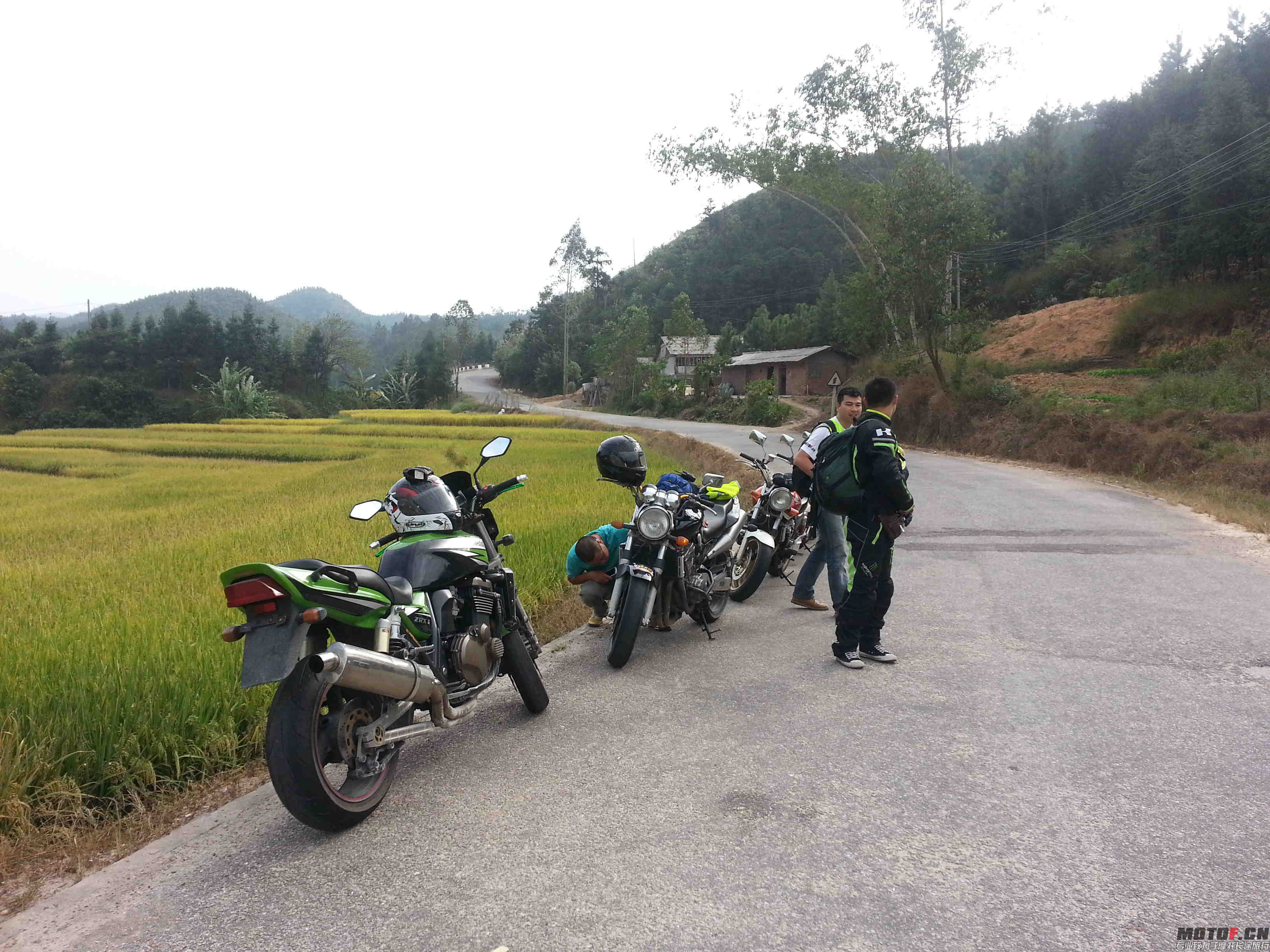 20131103_151723.jpg