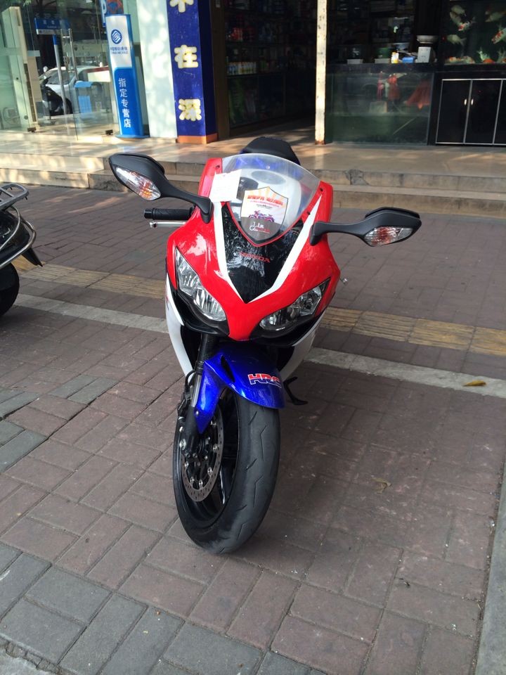 QQ图片20131210140155.jpg