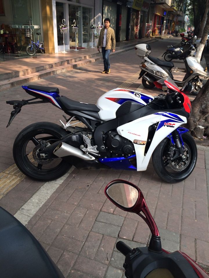 QQ图片20131210140234.jpg