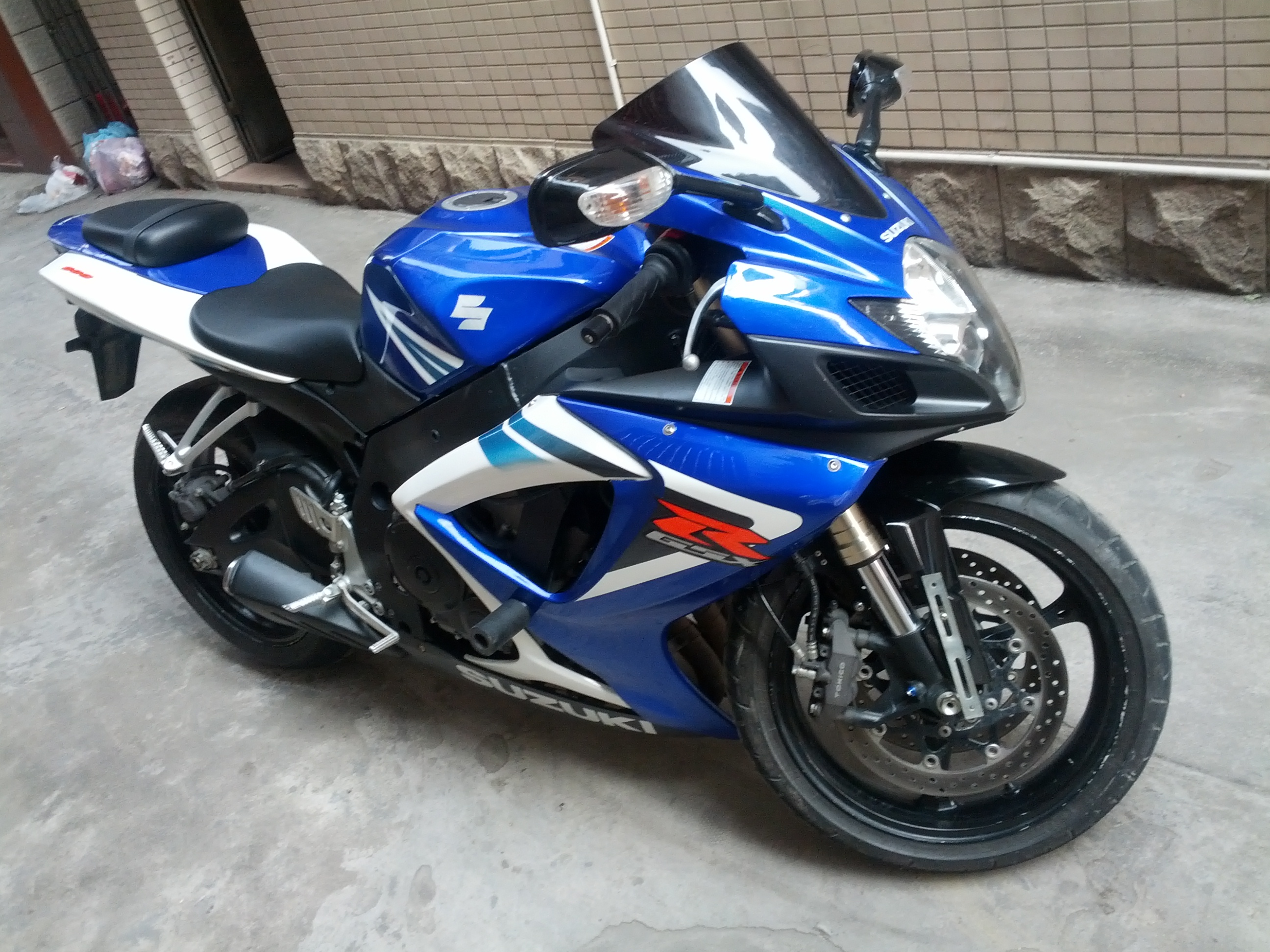 IMG_20131210_133804.jpg