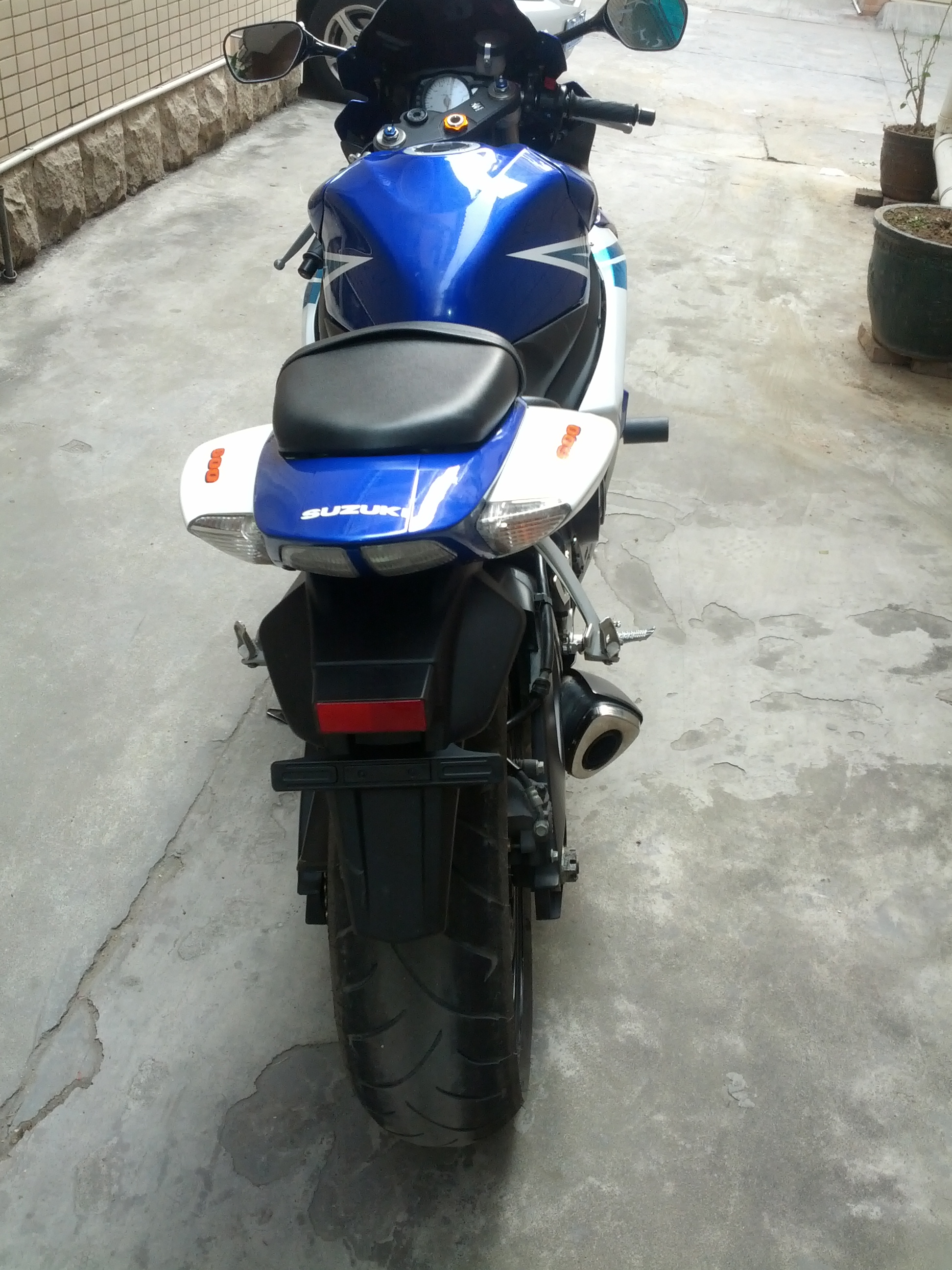 IMG_20131210_133816.jpg
