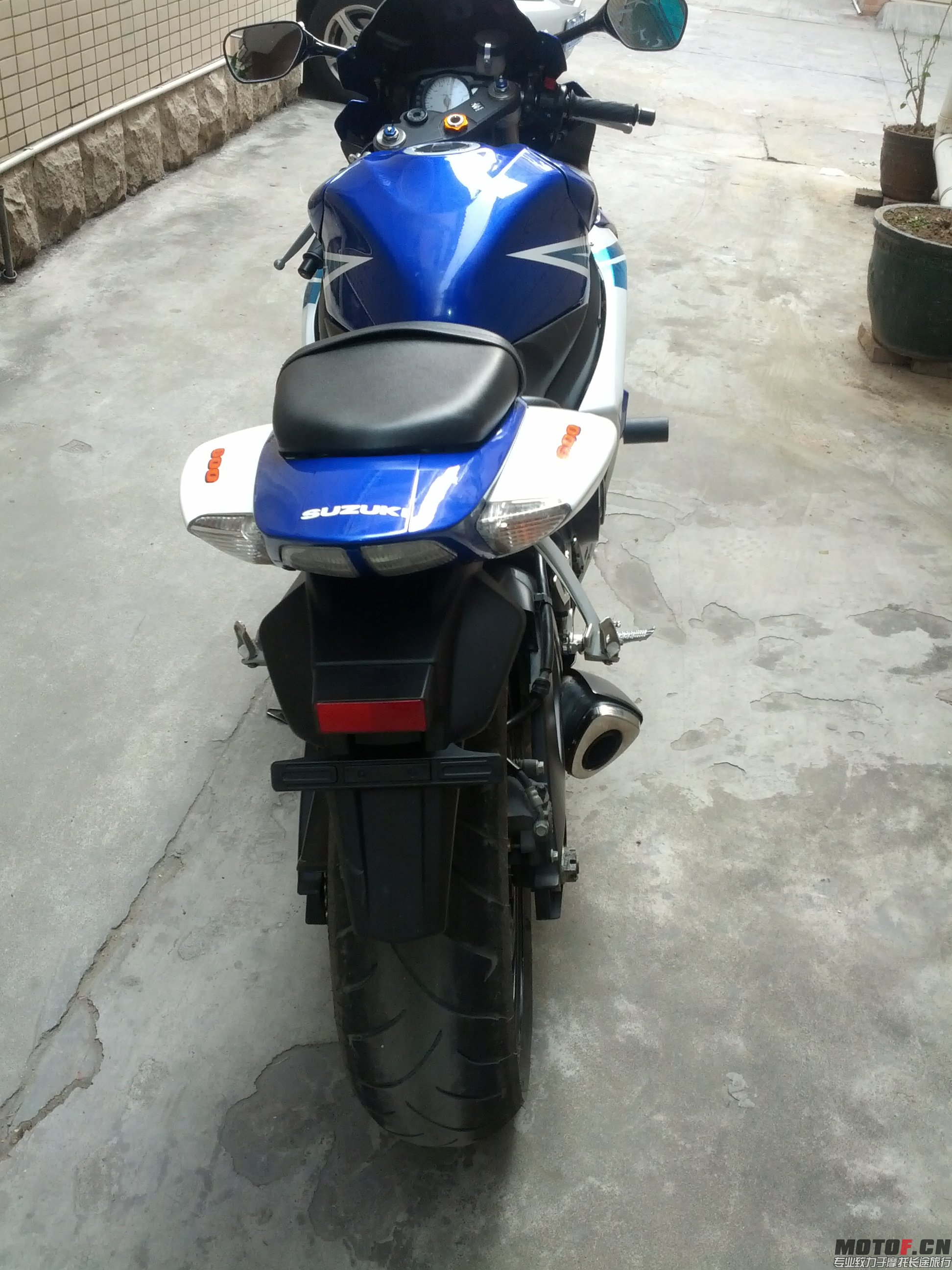 IMG_20131210_133816.jpg