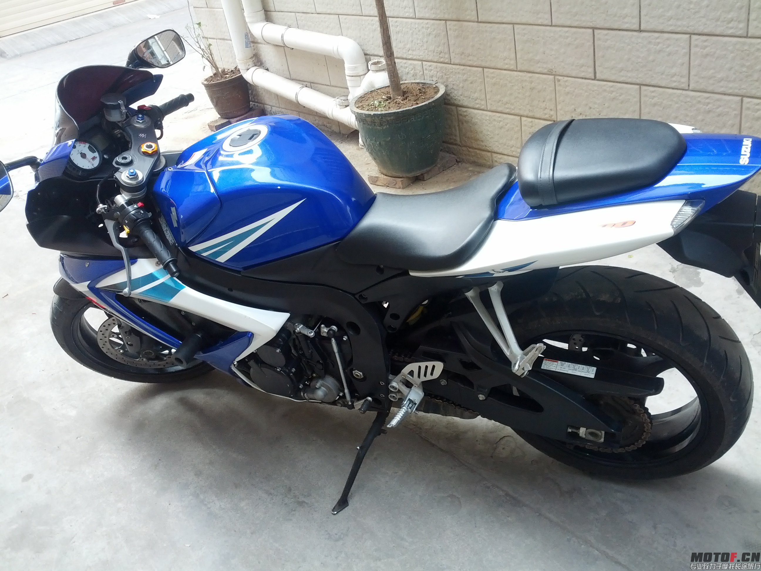 IMG_20131210_134132.jpg