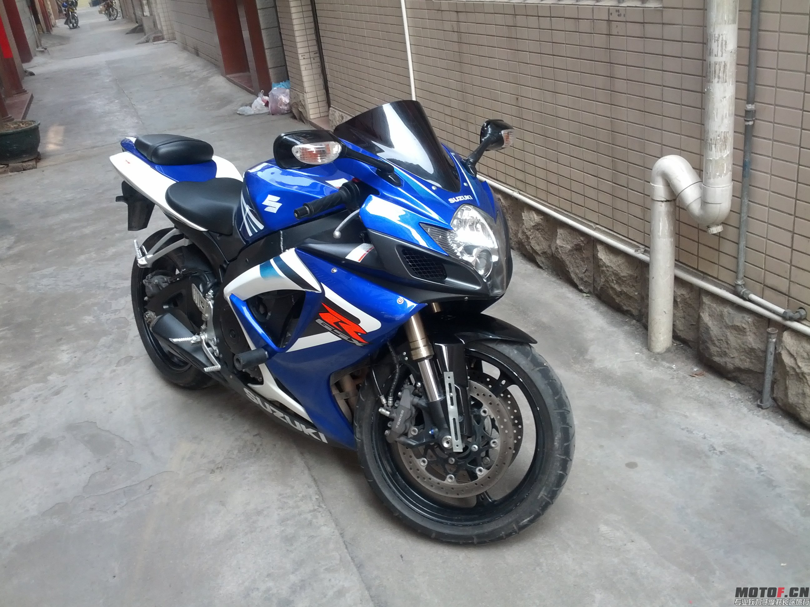 IMG_20131210_134120.jpg