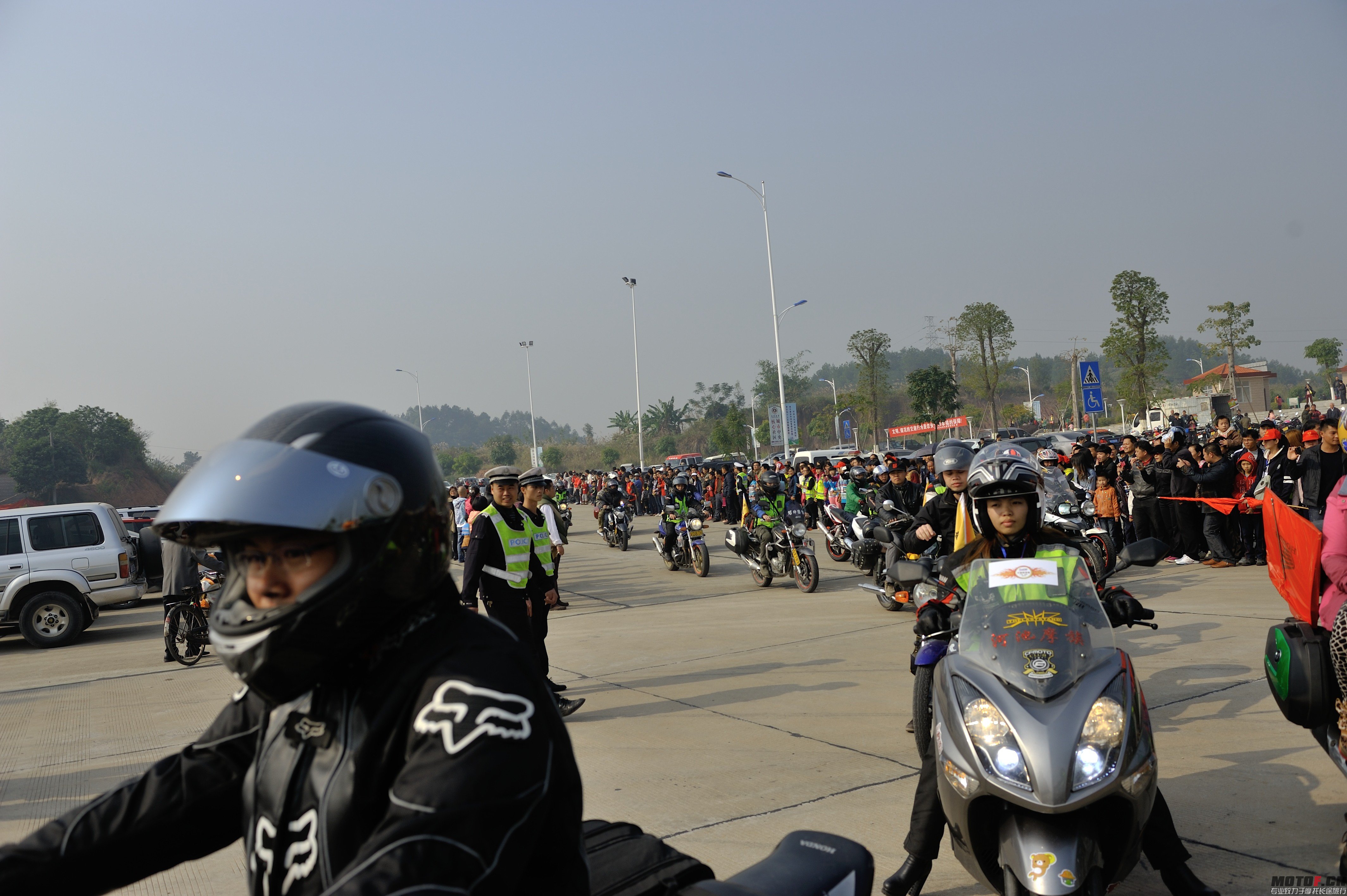 DSC_1440.jpg