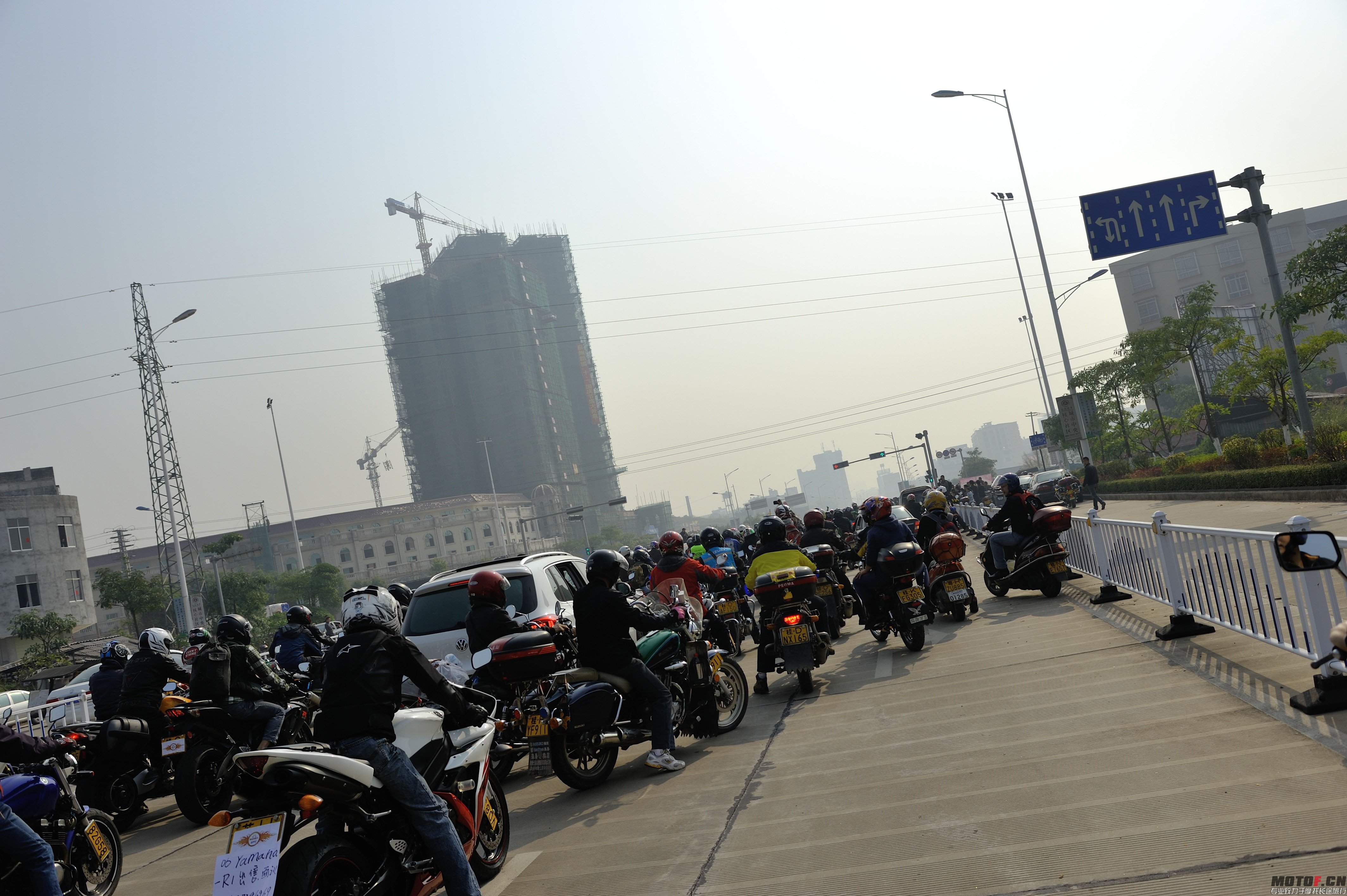 DSC_1455.jpg