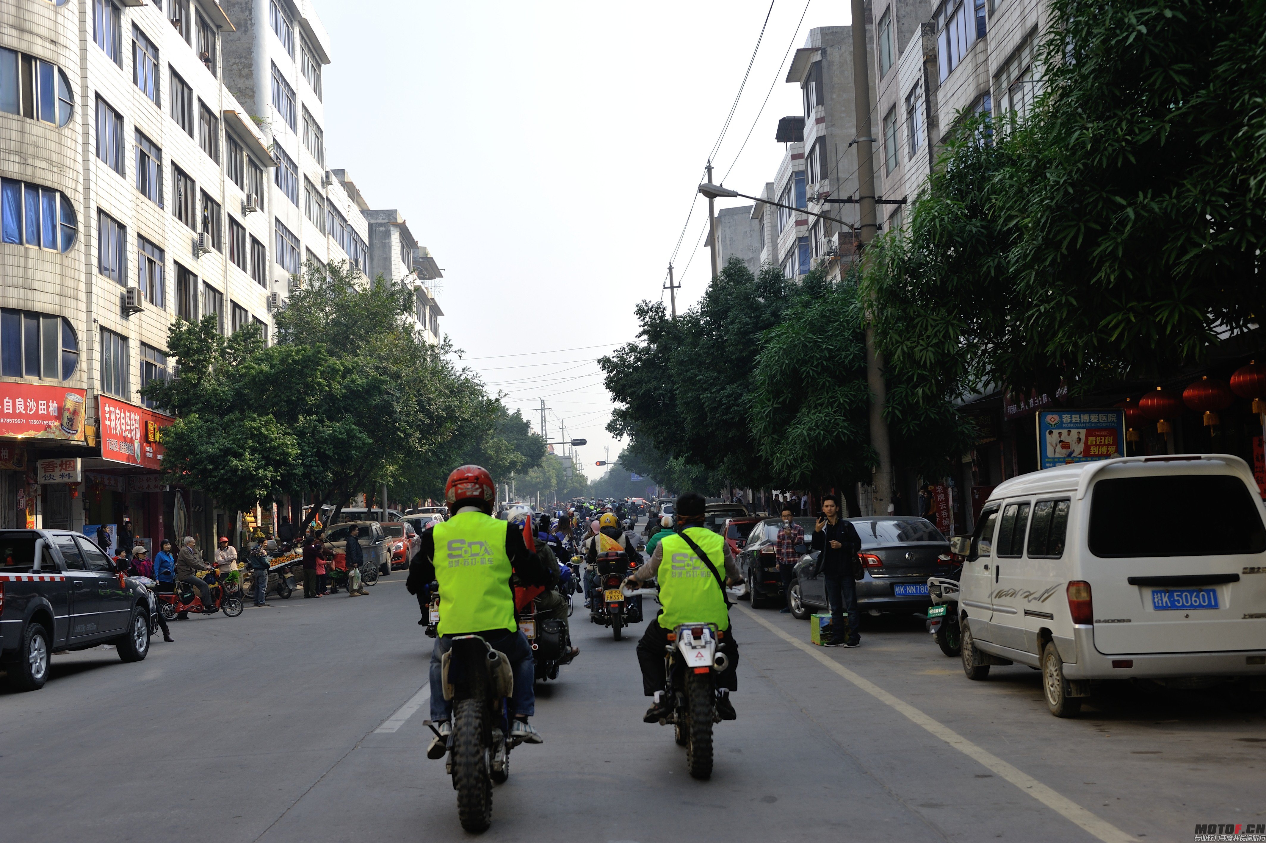 DSC_1471.jpg