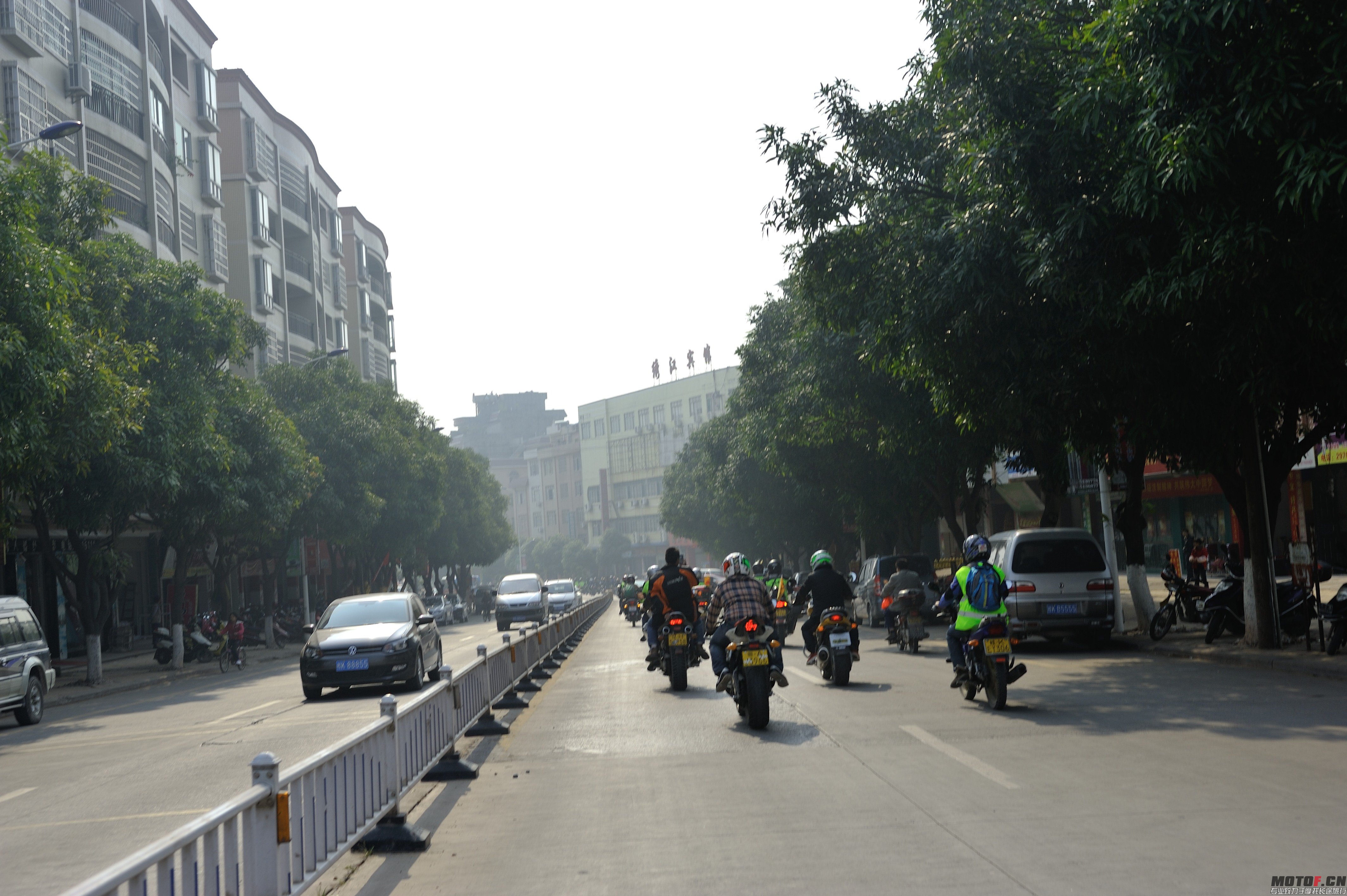 DSC_1483.jpg