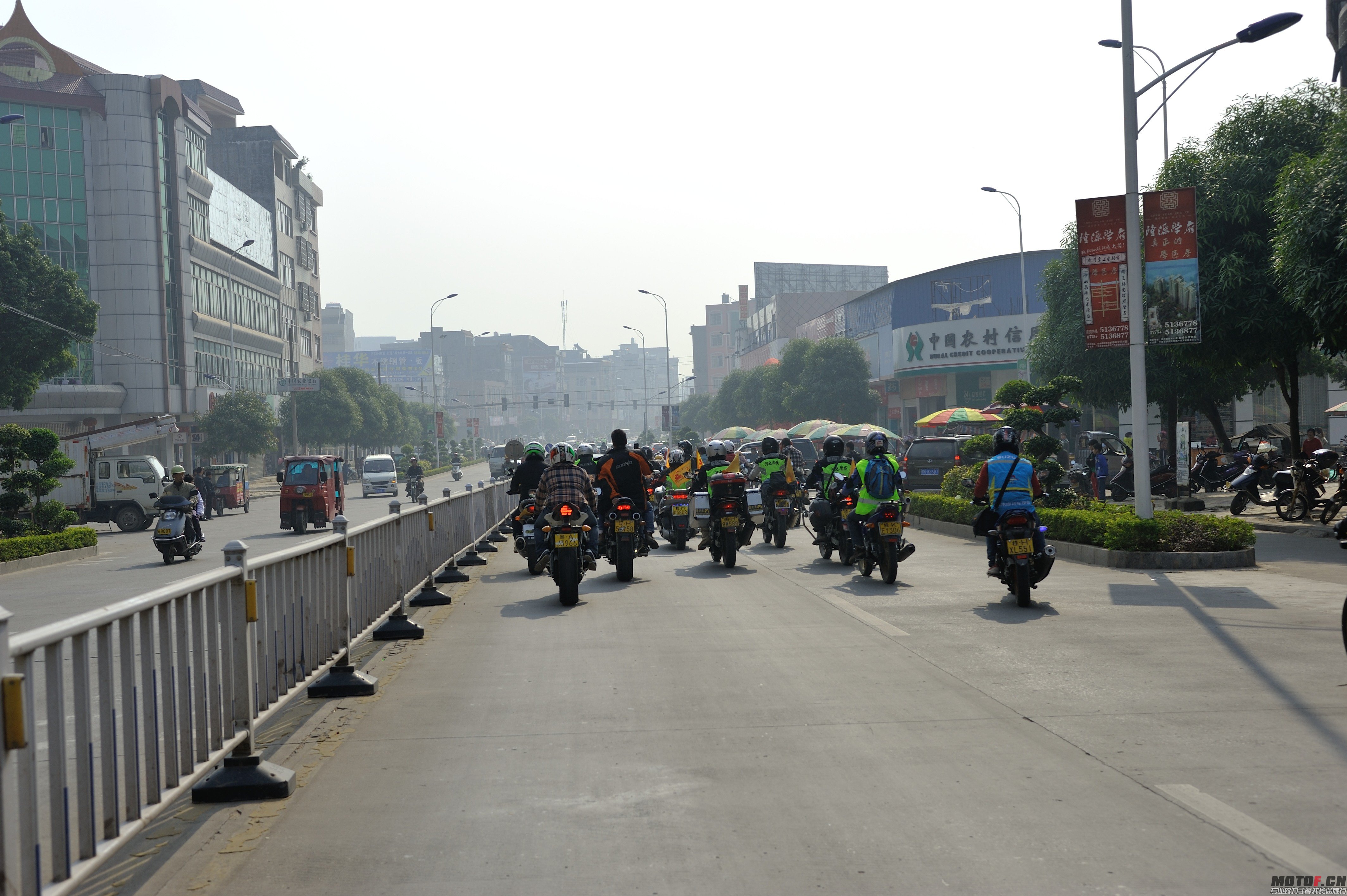 DSC_1485.jpg