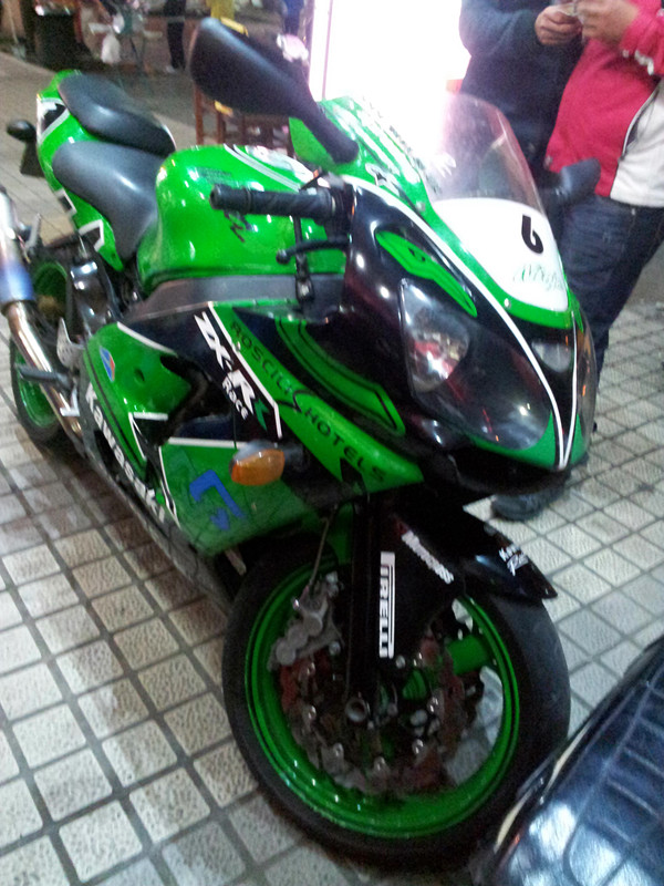 20131208_191010.jpg