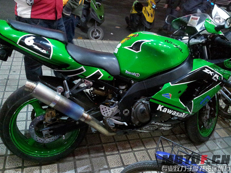 20131208_190956.jpg