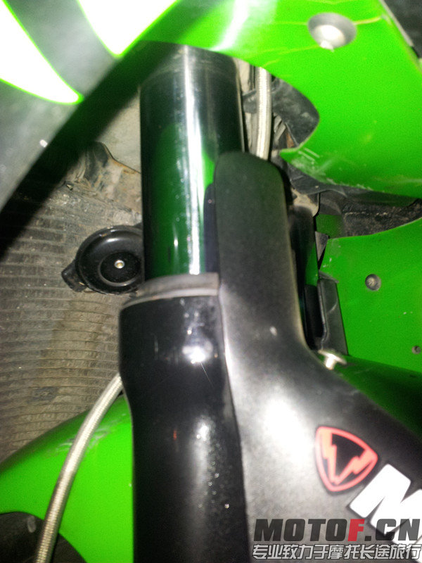 20131208_191147.jpg