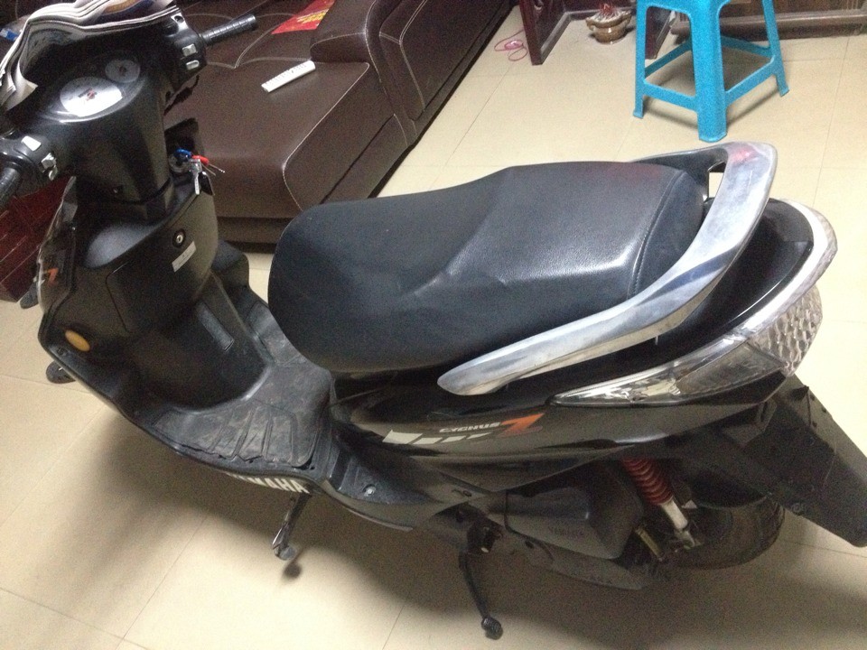 QQ图片20131210220148.jpg