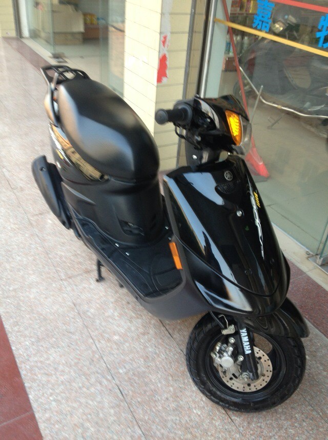QQ图片20131210220347.jpg