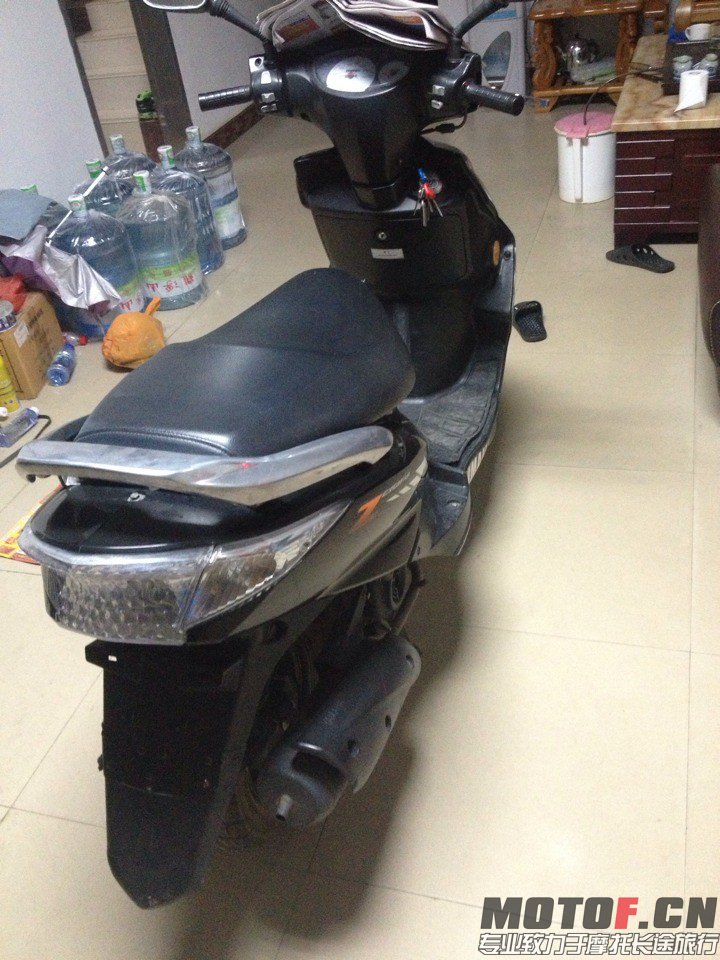 QQ图片20131210220208.jpg