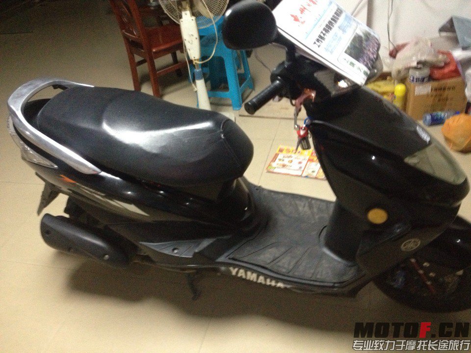 QQ图片20131210220215.jpg