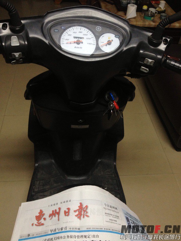 QQ图片20131210220218.jpg