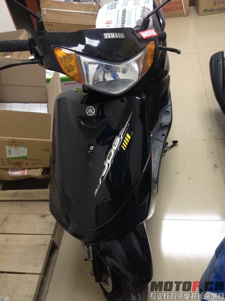 QQ图片20131210220258.jpg