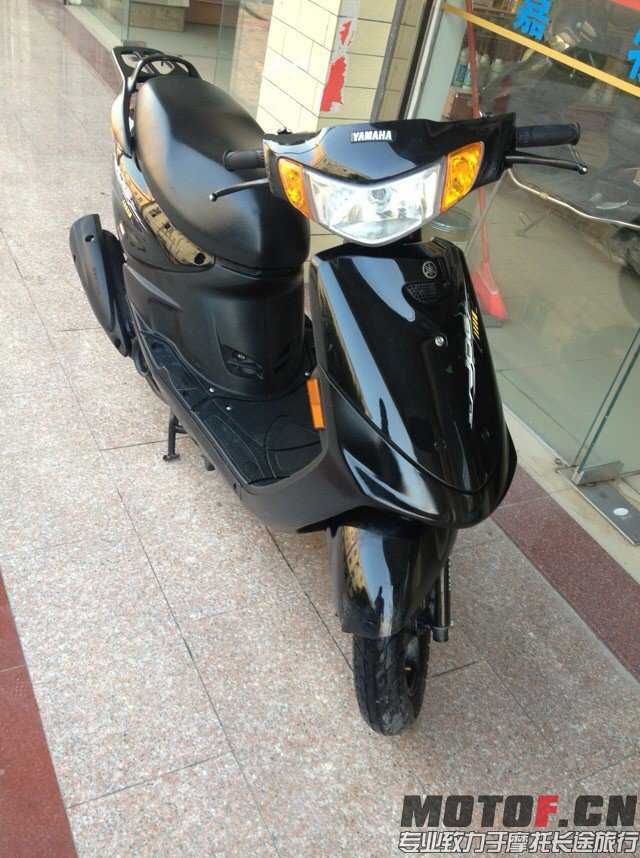 QQ图片20131210220328.jpg