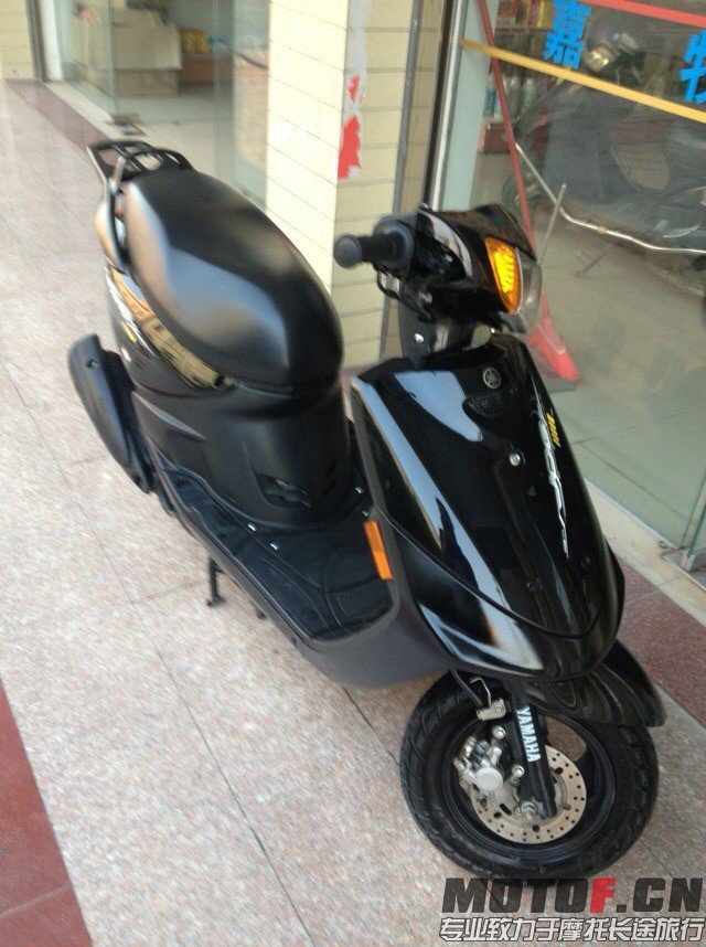 QQ图片20131210220347.jpg