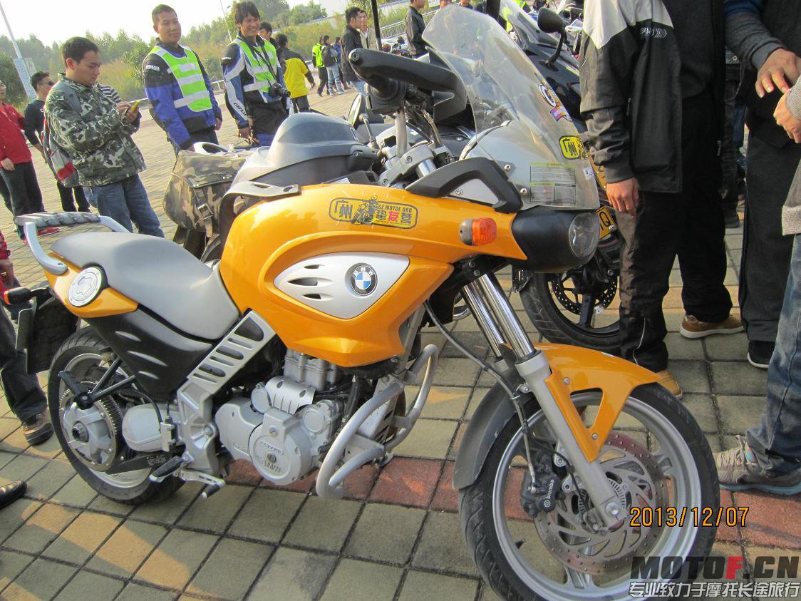 IMG_4332.JPG