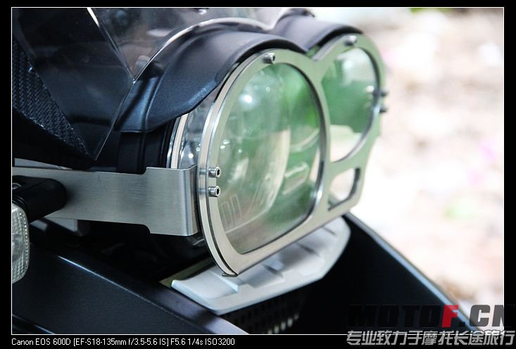nEO_IMG_IMG_4590.jpg