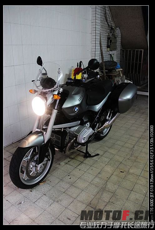 nEO_IMG_IMG_4694.jpg